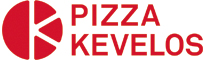 KEVELOS株式会社／PIZZA KEVELOS（ケベロス） 求人情報