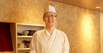 室町 三谷屋（みたにや） 求人