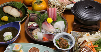 「恵比寿 魚竹」「Deli take」「季節の丼ぶりとにゅうめん専門店 MAHOROBA」 求人