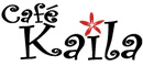 Café Kaila（カフェ・カイラ）／株式会社 エクシオジャパン 求人情報