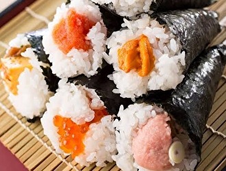 寿し屋のやすけ／株式会社古屋 求人