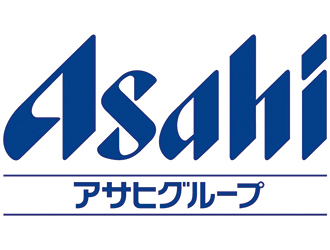 株式会社 なだ万 求人