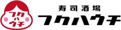 寿司酒場 フクハウチ（株式会社キャンドゥ） 求人情報