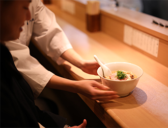 株式会社INGS(イングス)　※飲食採用本部 求人