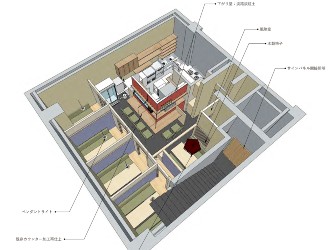 新橋ぷくぷく（仮）、ほか／株式会社いっぱし 求人