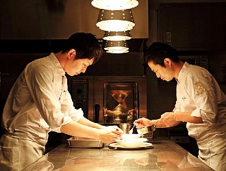 SALONE GROUP（サローネ グループ） 求人