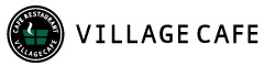 VILLAGE CAFE（ヴィレッジ カフェ）／株式会社アディックス 求人情報