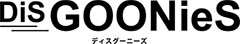 「DisＧＯＯＮies」 求人情報