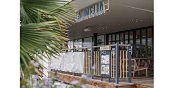 LAUMELIA（ラウメリア）／株式会社シュテルン品川 求人