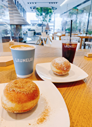 LAUMELIA（ラウメリア）／株式会社シュテルン品川 求人