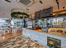LAUMELIA（ラウメリア）／株式会社シュテルン品川 求人 