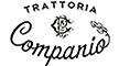 Companio（カンパニオ） 求人情報