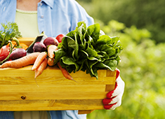 「店名未定」／World Liquor Importers 求人 女性も正社員として長く勤められるような職場環境を創っています。