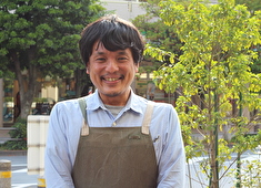 THE OPEN BAKERY 求人 経験ある即戦力の方も、新卒・第２新卒・未経験の方も歓迎致します。