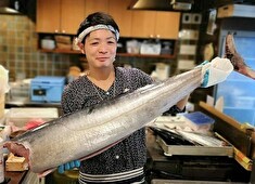株式会社ENPLUS（エンプラス）  ※TTC GROUP 求人 生産者訪問など実際に食材に触れ、生産者様の想いや、使用する食材の根幹を学べる制度完備！来年以降も新規出店予定多数！