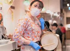 株式会社ENPLUS（エンプラス）  ※TTC GROUP 求人 新店誕生につきオープニングスタッフも同時募集中！どんどん挑戦できる「失敗OK」の社風だからやりがいも抜群！