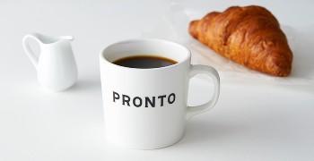 PRONTO（プロント） 求人