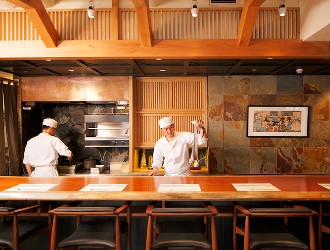 銀座 圓（まる）、圓 弁柄／株式会社霜月 求人