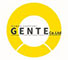 「マーケティング＆コンサルタント事業 開業準備室」「牡蠣とワインと魚と肉と。」／GENTE Co.Ltd 求人情報