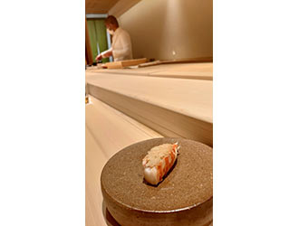 萌し（KIZASHI） 求人
