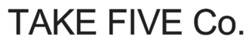 【アルバイト】株式会社テイクファイブ 求人情報