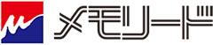 株式会社メモリード 求人情報