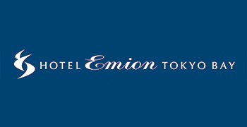 スターツホテル開発株式会社／ホテルエミオン東京ベイ 求人