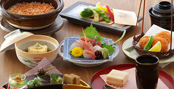 株式会社 アイティープラス（国分寺エリア） 求人