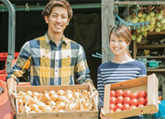株式会社 アイティープラス（国分寺エリア） 求人 メニュー開発経験のない方も大歓迎！経験の単価レベルは問いません。