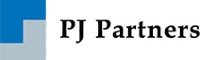 株式会社 PJ Partners（ピージェイパートナーズ） 求人情報