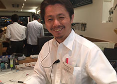 株式会社 アメリカンハウス 求人 「アメリカン」を柱に全店舗コンセプトが異なるお店を展開！