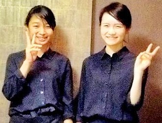 株式会社 僖成（きなり） 求人