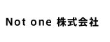 BUTAバル 158・神田一期屋／Not one株式会社 求人情報