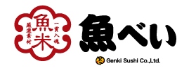 GENKI SUSHI CO.,LTD.（元気寿司株式会社） 求人情報