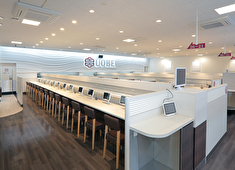 GENKI SUSHI CO.,LTD.（元気寿司株式会社） 求人 東京都内10店舗以上出店しております。その為、首都圏での採用を強化！