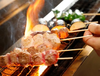 株式会社ファインド 求人