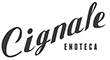 Cignale enoteca 求人情報