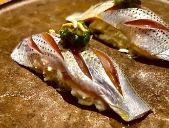 POP Gastronomy レインカラー／株式会社レインカラ― 求人 枠にとらわれず、見た目のインパクトでも楽しめる「大衆ガストロノミー」も提案しています！洋食系の経験者も歓迎！