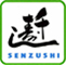 株式会社千寿司チェーン 求人情報