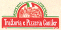 Trattoria e Pizzeria Conifer 求人情報