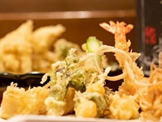 天穹（テンキュウ） 求人