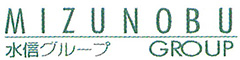 「MIZUNOBU FACTORY（仮）」（新店舗）「MIZUNOBU FRUIT PARLOR」「知喜多」／株式会社 水信ブルックス 求人情報