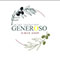 Italian restaurant GENEROSO（ジェネローゾ） 求人情報