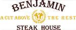 BENJAMIN STEAK HOUSE（株式会社 オーイズミフーズ） ※新店準備室 求人情報