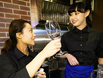 株式会社 浜倉的商店製作所 求人