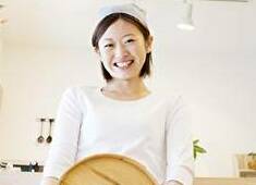 全国ご当地グルメコート大宮横丁／(株)浜倉的商店製作所 求人 「デパ地下」「ファストフード」「フードコート」等で管理職経験がある方、男女共に歓迎！新しいステージで活躍できます！