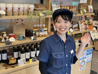 株式会社サンパーク 求人