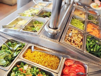 株式会社 アークミール（ARCMEAL Co., Ltd.） 求人 接客や調理のスキルを身につけたい…、「飲食」のある空間が楽しい…、そんな方、ぜひご応募ください！