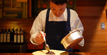 bekki 求人
