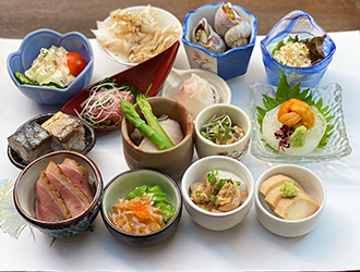 「恵比寿 庵狐（あんこ）」「三宿 庵狐（あんこ）」 求人
